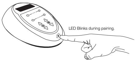 EDOBE XDOM LIGHTSPEAKER SYSTEM - Schnitt 3: LightSpeaker® anschließen. - 6