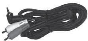 EDOBE XDOM LIGHTSPEAKER SYSTEM - System Overview - 12