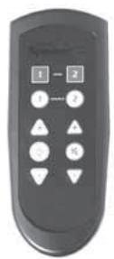 EDOBE XDOM LIGHTSPEAKER SYSTEM - Systeem Overzicht - 8