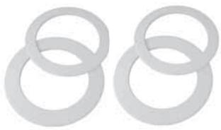 EDOBE XDOM LIGHTSPEAKER SYSTEM - Generalidades del sistemas - 5