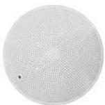 EDOBE XDOM LIGHTSPEAKER SYSTEM - Presentazione del systema - 10