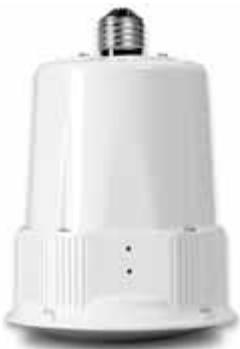 EDOBE XDOM LIGHTSPEAKER SYSTEM - System Overview - 6