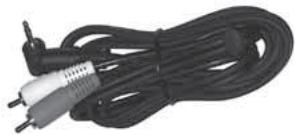 EDOBE XDOM LIGHTSPEAKER SYSTEM - Zender &amp; Afstandsbediening Specificaties - 3