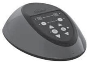 EDOBE XDOM LIGHTSPEAKER SYSTEM - Generalidades del sistemas - 3