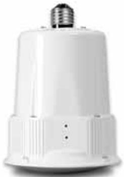 EDOBE XDOM LIGHTSPEAKER SYSTEM - Systemöversikt - 6