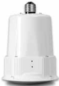 EDOBE XDOM LIGHTSPEAKER SYSTEM - Systemüberblick - 7