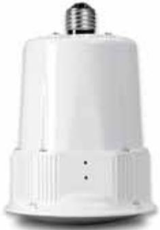 EDOBE XDOM LIGHTSPEAKER SYSTEM - Presentazione del systema - 7