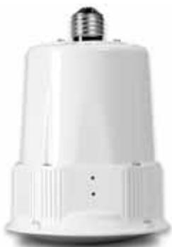 EDOBE XDOM LIGHTSPEAKER SYSTEM - Systemüberblick - 6