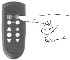 EDOBE XDOM LIGHTSPEAKER SYSTEM - Para reproducir la Fuente 1 en la Zona 2 cuando de que ya se está reproduciendo la Fuente 2 - 1