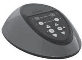 EDOBE XDOM LIGHTSPEAKER SYSTEM - System Overview - 3