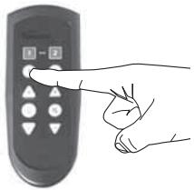 EDOBE XDOM LIGHTSPEAKER SYSTEM - Para reproducir Fonte 2 na Zona 2 - 4