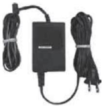 EDOBE XDOM LIGHTSPEAKER SYSTEM - Generalidades do Sistema - 4