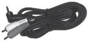 EDOBE XDOM LIGHTSPEAKER SYSTEM - Systeem Overzicht - 12