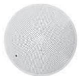 EDOBE XDOM LIGHTSPEAKER SYSTEM - System Overview - 9