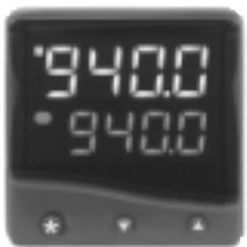 CARLO GAVAZZI T2000 - CARATTERISTICHE DELLO STRUMENTO - 5