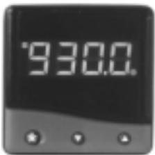 CARLO GAVAZZI T2000 - CARATTERISTICHE DELLO STRUMENTO - 4