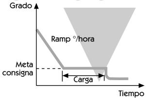 CARLO GAVAZZI T2000 - RAMPA-CARGA - 2