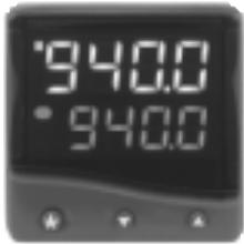 CARLO GAVAZZI T2000 - MERKMALE DER INSTRUMENTENTAFEL - 5
