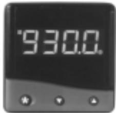 CARLO GAVAZZI T2000 - INSTRUMENT PANEL FEATURES - 3
