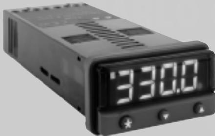 CARLO GAVAZZI T2000 - Copyright CARLO GAVAZZI 2000 - 2