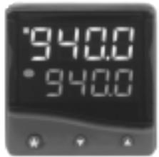 CARLO GAVAZZI T2000 - INSTRUMENT PANEL FEATURES - 4