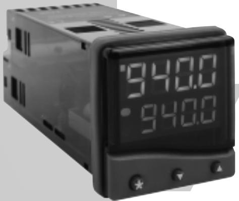 CARLO GAVAZZI T2000 - Copyright CARLO GAVAZZI 2000 - 1