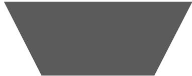 CARLO GAVAZZI T2000 - Régulateurs de température auto-réglables - 1