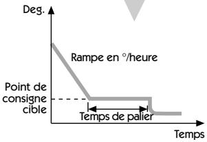 CARLO GAVAZZI T2000 - Generateur de RAMPE - 2