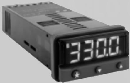 CARLO GAVAZZI T2000 - Copyright CARLO GAVAZZI 2000 - 2
