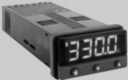 CARLO GAVAZZI T2000 - Copyright CARLO GAVAZZI 2000 - 2
