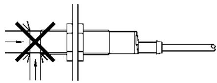 CARLO GAVAZZI UC EU 80-1 - DEUTSCH - 5