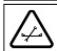 MOUNTFIELD M60 - SYMBOLER - 7