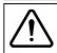 MOUNTFIELD M60 - SYMBOLER - 5