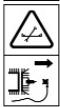 MOUNTFIELD M60 - SYMBOL - 3