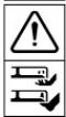 MOUNTFIELD M60 - SYMBOL - 2