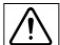 MOUNTFIELD M60 - IPEyIpyEKPDAIOUHE 3HAKIN - 1