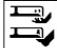 MOUNTFIELD M60 - SYMBOLE - 6