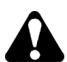 MOUNTFIELD M60 - BATERIA (*) - 1