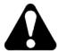MOUNTFIELD M60 - HASTIGHET (*) - 1