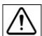 MOUNTFIELD M60 - SYMBOLER - 1