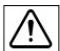 MOUNTFIELD M60 - SYMBOLE - 1