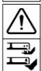MOUNTFIELD M61 - CIMBOJIN - 3
