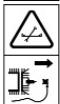 MOUNTFIELD M61 - SYMBOLE - 3