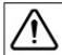 MOUNTFIELD M61 - SYMBOLE - 5