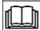 MOUNTFIELD M61 - SYMBOLE - 2