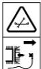 MOUNTFIELD M61 - SYMBOLER - 4