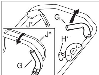 MOUNTFIELD M61 - BOBEd - 3
