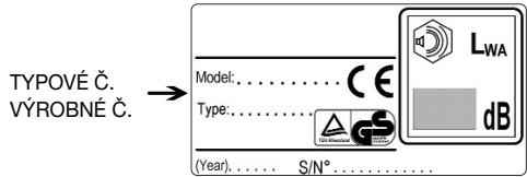 MOUNTFIELD M61 - ZIVOTNÉ PROSTREDIE - 1