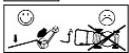 MOUNTFIELD M61 - ZIVOTNÉ PROSTREDIE - 5