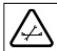 MOUNTFIELD M64 - SYMBOLE - 7
